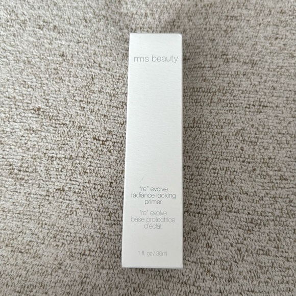 RMS Beauty ReEvolve Radiance Locking Primer - Picture 9 of 12